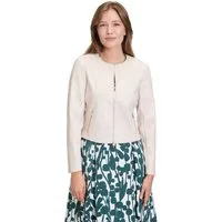 Vera Mont Lederjacke
