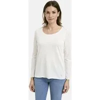 Smith & Soul Strickpullover Basic Pullover - Regular Fit