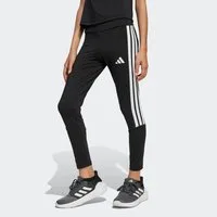 adidas Sportswear Trainingstights JG TR-ES 3S LEG