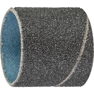 PFERD TOOLS SIC Schleifhülse GSB Zylindrisch SIC für harte NE Metalle - 42230060