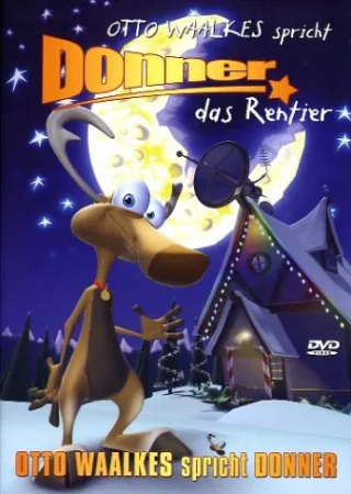 Donner