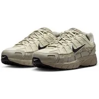 Nike Sportswear P-6000 PRM Sneaker