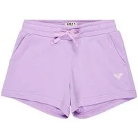 Roxy Sweatshorts Surf Feeling Terry