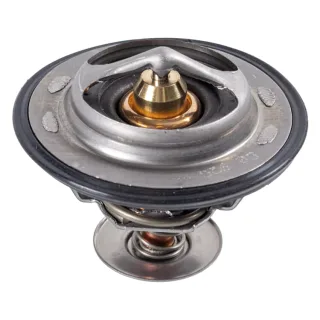 Febi Thermostat Audi Seat Skoda VW 172714
