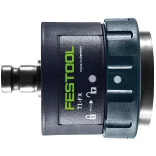 Festool Adapter TI-FX - 498233