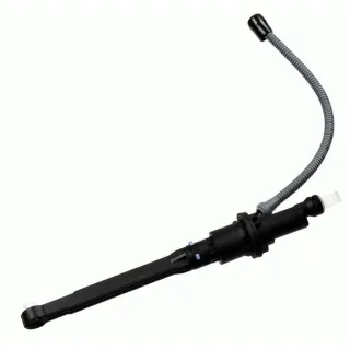 Sachs Kupplungsgeberzylinder Citroen C3 Ds3 Peugeot 207 207/207+ 1,6 6284600707