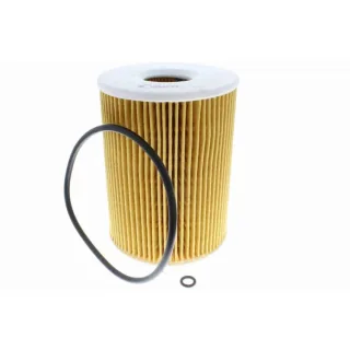Vaico ?lfilter Mercedes E-Klasse Gl-Klasse M-Klasse S-Klasse