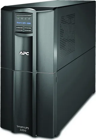 APC Bundle APC SmartConnect UPS SMT 2200 VA Tower+ APC Service Pack 3 Year Warranty Ext | smt2200ic+wbextwar3yr-sp-03 |