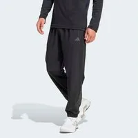 adidas Performance Sporthose TECHESS PANT für Erwachsene, aus Polyester und Elasthan