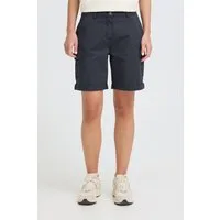 OXMO Cargoshorts OXChanice Modische Cargoshorts für den Sommer