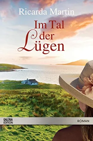 Im Tal der Lügen