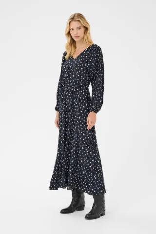 Kleid RosalinePW Kleid A-shape