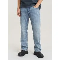 G-STAR 5-Pocket-Jeans Dakota Regular Straight Jeans