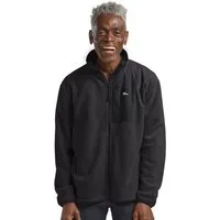 Jack Wolfskin Fleecejacke SUMETRO FZ M