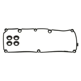 Febi Zylinderkopfdichtungssatz Audi Seat Skoda VW 101353