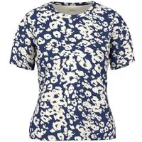 Marc Cain Rundhalsshirt