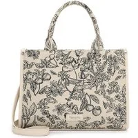 Tamaris Handtasche Katima