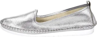 Andrea Conti Slipper