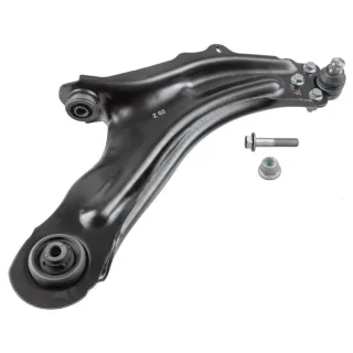 Lemf?rder Querlenker vorne rechts Mercedes Citan Renault Kangoo