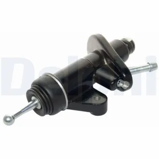 Delphi Kupplungsgeberzylinder Ford Seat VW Sharan LM39093