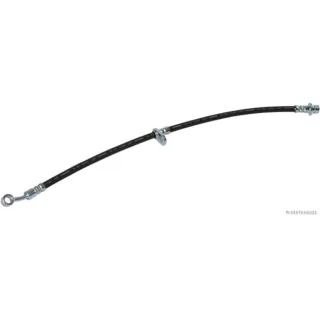 Jakoparts Bremsschlauch vorne rechts Honda Civic 9