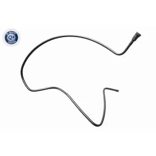 Vaico Kraftstoffleitung Citroen C3 Peugeot 2008 208