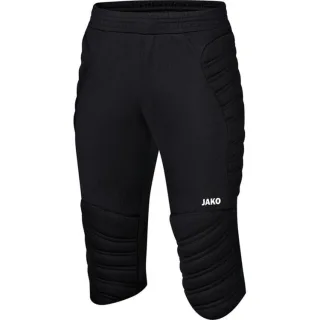 Jako TW-Capri Striker 8938