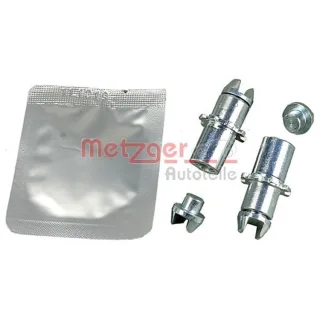 Metzger Gest?ngesteller f?r Bremsanlage hinten Mitsubishi Nissan Subaru
