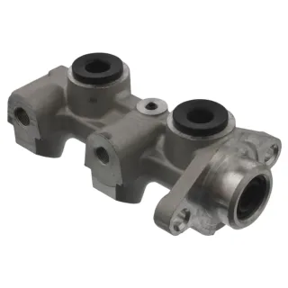 Febi Hauptbremszylinder Opel Astra Corsa Kadett Vectra