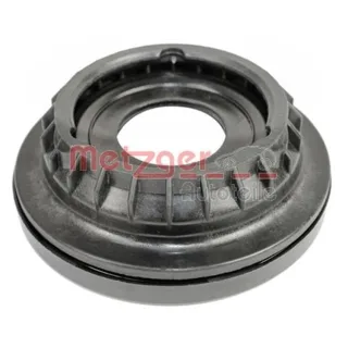 Metzger Lager f?r Federbeinlager vorne Ford Mondeo Tourneo Transit