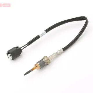 Denso Abgastemperatursensor 3er 5er X3 X5 X6 3,0