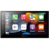 Pioneer SPH-DA360DAB Autoradio