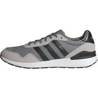 adidas Sportswear Run 60s 4.0 Wintersportschuh (1-tlg)