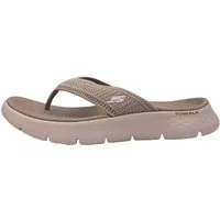 Skechers Pantolette