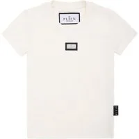 PHILIPP PLEIN T-Shirt T-Shirt Sexy Pure
