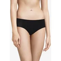 Chantelle Slip SOFTSTRETCH Einheitsgröße, passt für die Größen 36 bis 44