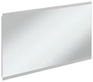 Variante
