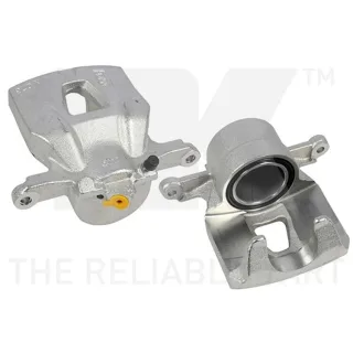 NK Bremssattel vorne rechts Toyota Avalon Camry