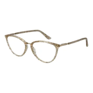 Guess Brillenfassung GU2957 020 53