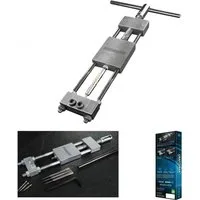 Winmau Dartpfeil Craftsman Re-Pointing System Spitzenwechsler 8425