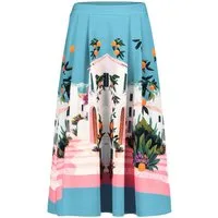 Betty&Co Midirock