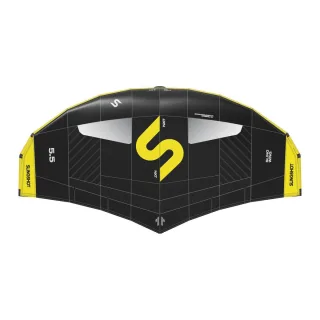 Slingshot SlingWing NXT V2 6