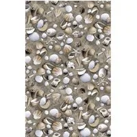 d-c-fix Wandfolie d-c-fix Selbstklebefolie Trendyline Venus 45 cm x, Strand