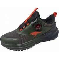 KangaROOS K-RDK Bonncix GX Sneaker