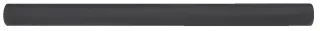 KS Tools 1/2" Ausschlagdorn, für 913.1290 - 913.1295