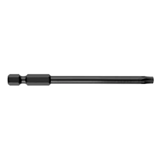 Metabo Bit für Torx-Schrauben 89 mm Torsion - 628531000