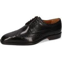 Melvin & Hamilton Stefano 4 Schnürschuh