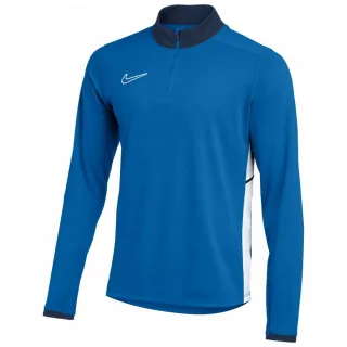 Nike - "Academy 25" Sweatshirt für Herren (Blau)