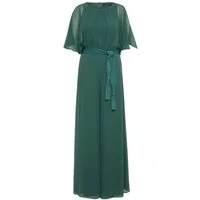 Vera Mont Jumpsuit (1-tlg) Falten