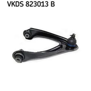 SKF Querlenker vorne links Honda CR-V RD 2,0 VKDS823013B